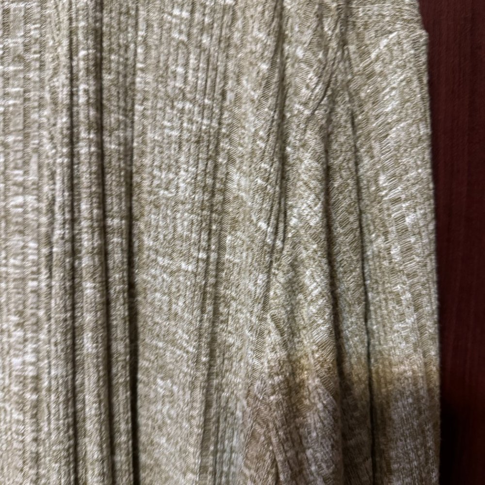 Nine West Women's Sweater - Picture 3 of 6